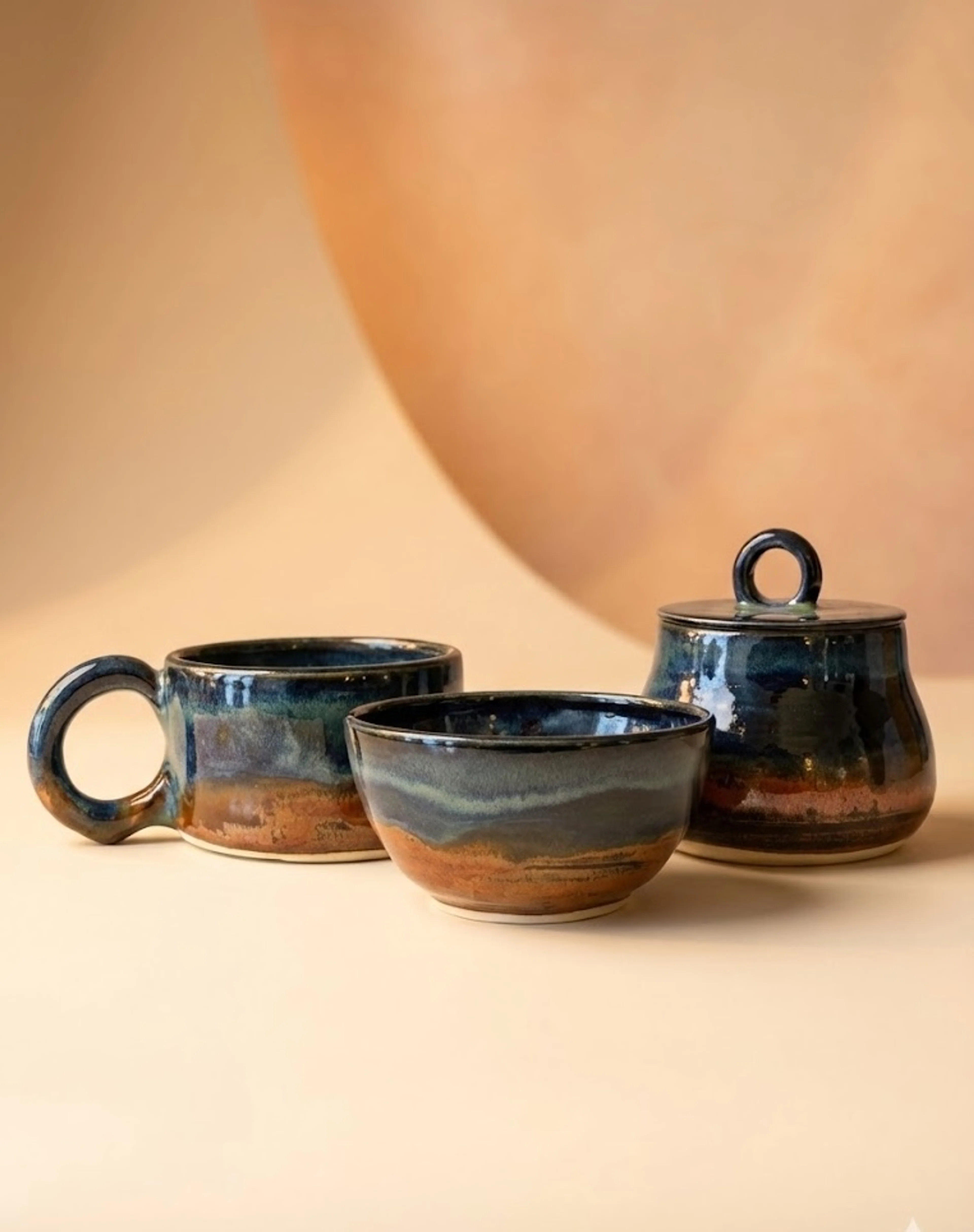 Tableware