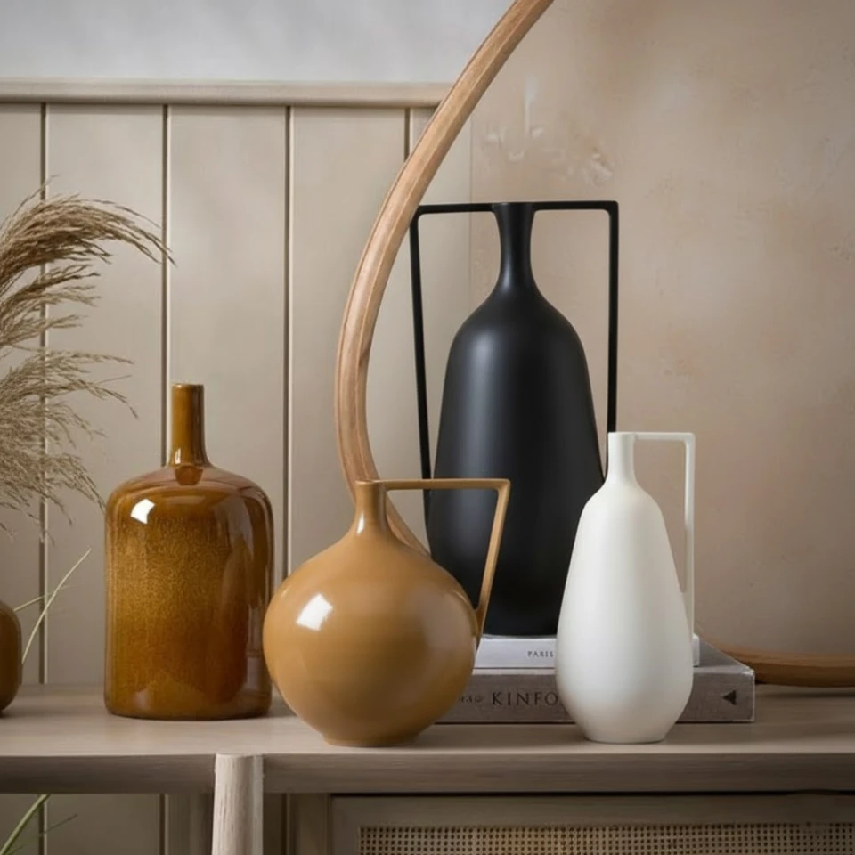 Home Decor