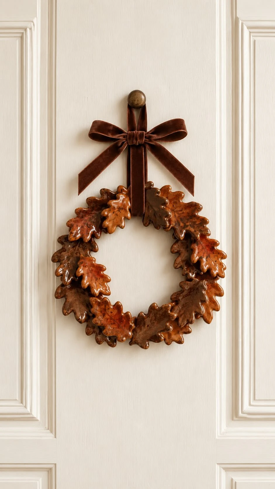Autumnal Decor: Bringing the Season Into Your Home