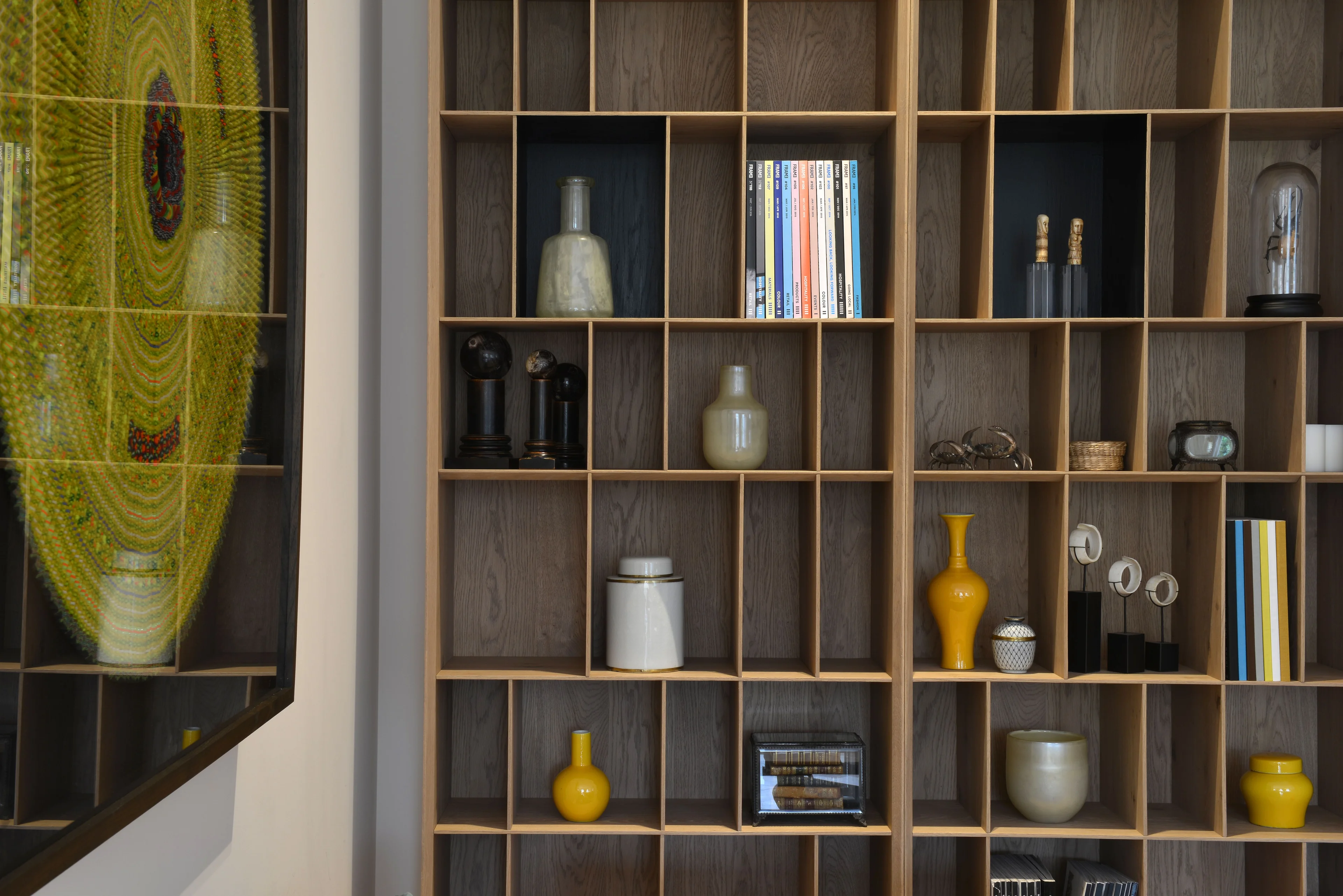 Why One Bold Piece Changes Everything